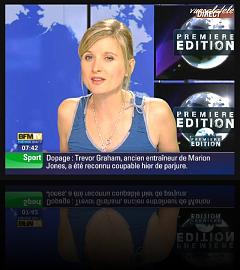 BFM TV 2008-05-30 07-42-18